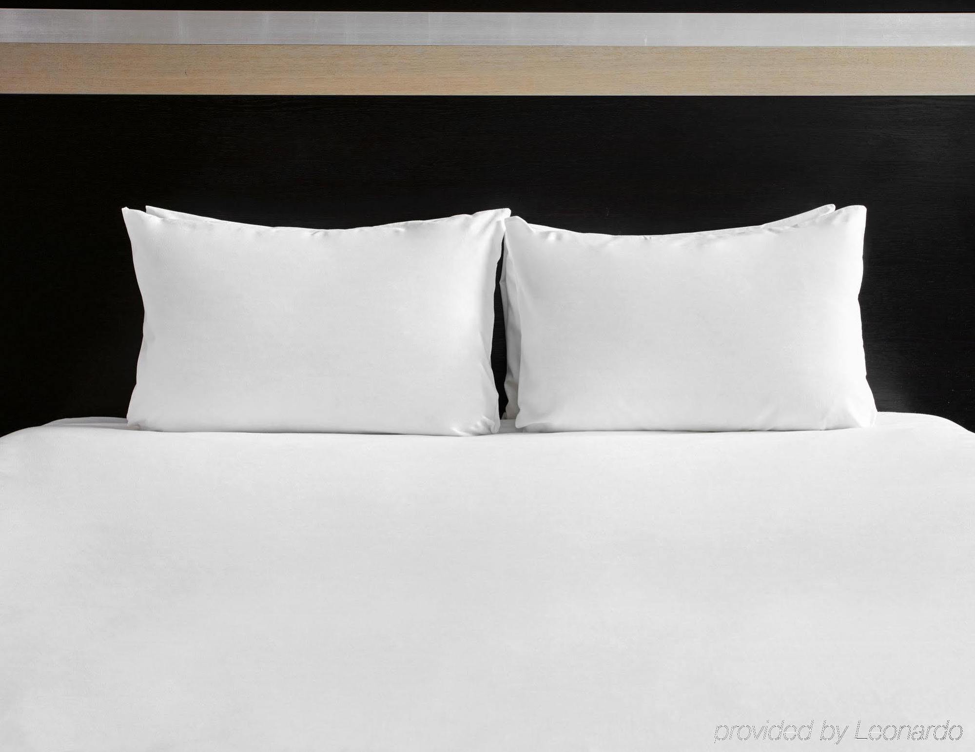 Scandic Station Hotel 4*