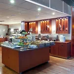 Holiday Inn Helsinki City Centre 