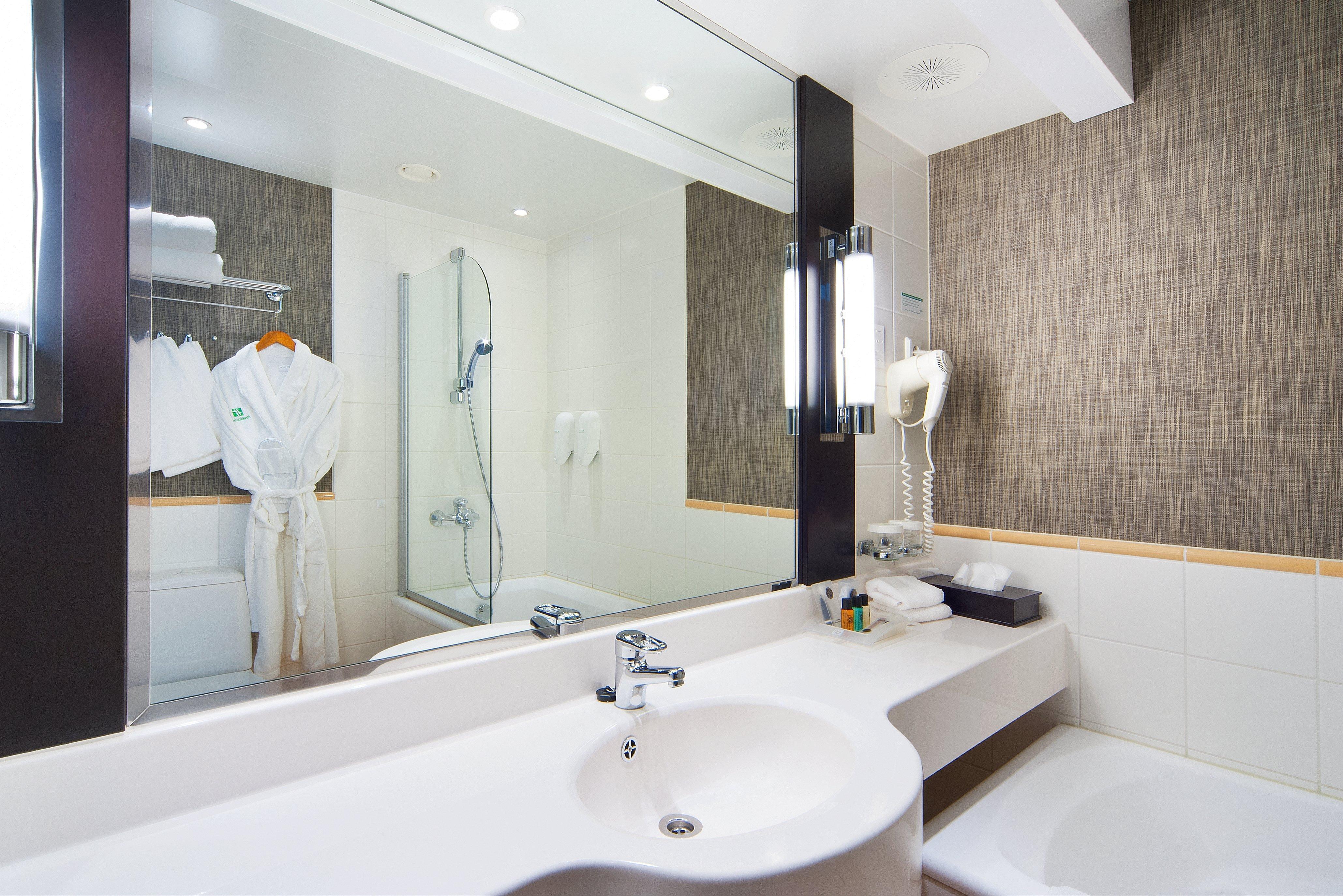 Hotel Scandic Station Helsinki