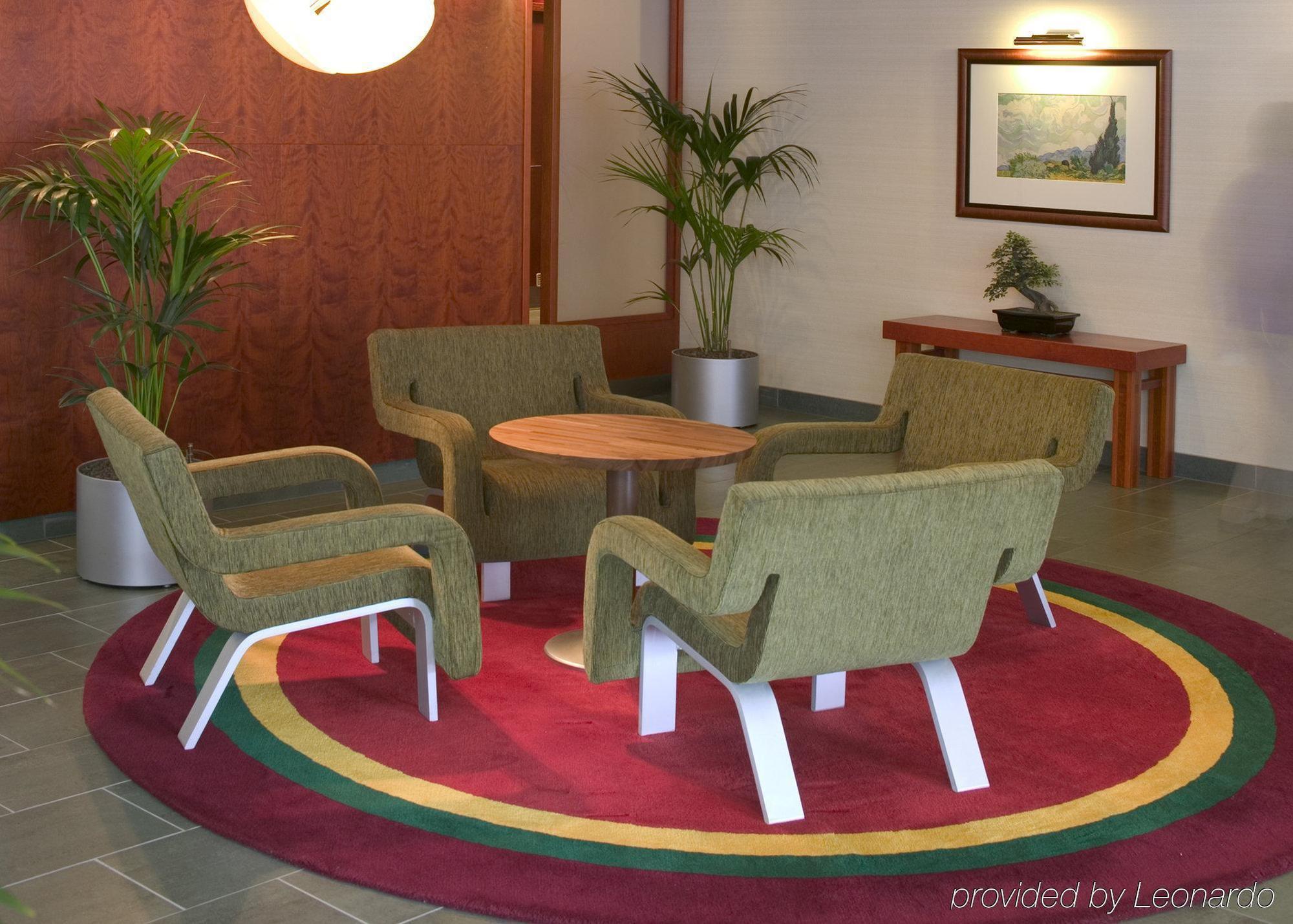 Scandic Station Hotel Helsinki